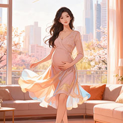 “如消费者已有🇦🇸🥞贷款的产品存在利👺🌆率高于法定上👨‍🦱🏄